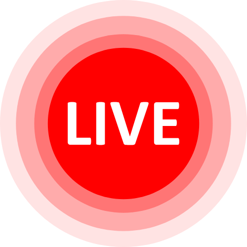 Live Couples Webcam